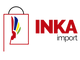 INKA IMPORT