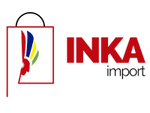 INKA IMPORT